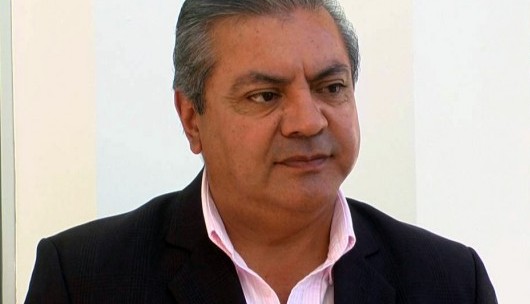 En Cerrillos el intendente adeuda tres meses de sueldos