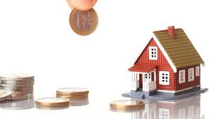 Nuevo Código Civil: Los Propietarios deben pagarle a las inmobiliarias
