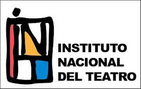 URGENTE: Lamentable situación en el Instituto Nacional de Teatro