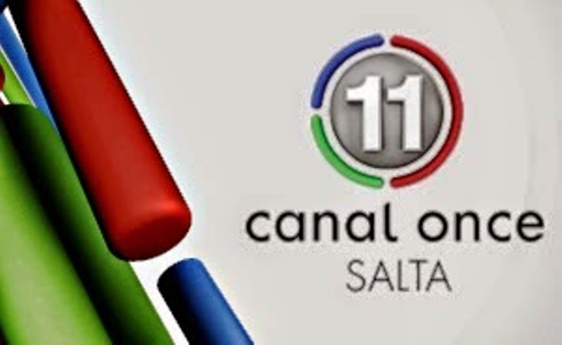  El  error  de Canal 11 que le resultó barato