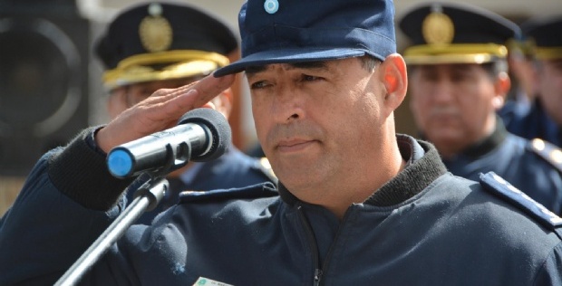 AUDIO| Lamí justificó de la peor manera porque en Salta no respetan la Ley Nacional de Identidad de Género