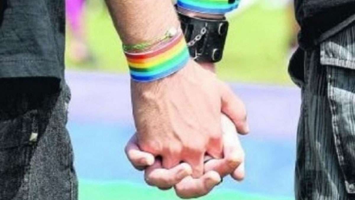 Argentina no es el único/ Colombia avala el matrimonio igualitario