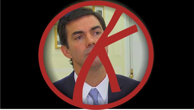 Los soldados de Cristina se organizan en Salta y su límite se llama Juan Manuel Urtubey