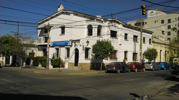ATACC arribó a Salta, el primer gremio para trabajadores de call center