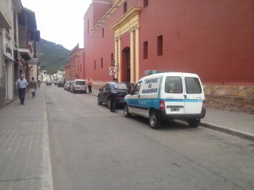 #Transito advierte /Chofer que se duerme, se convierte en multa