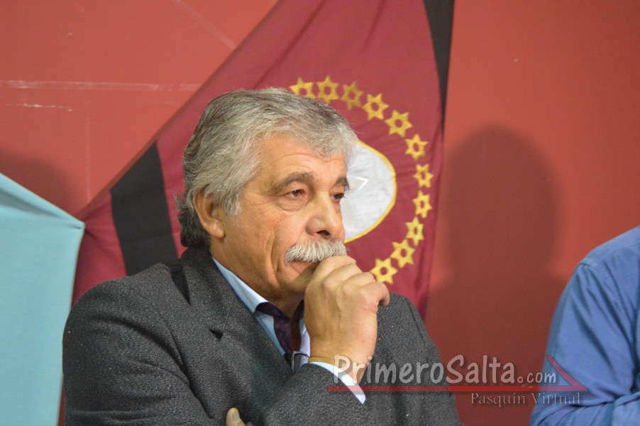 Cuenca le ganó la pulseada a un ministro y denuncia el principal problema de los municipios  