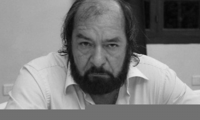 San Martín/ El sindicalista Fermín Hoyos  amenazó con liquidar a un Periodista