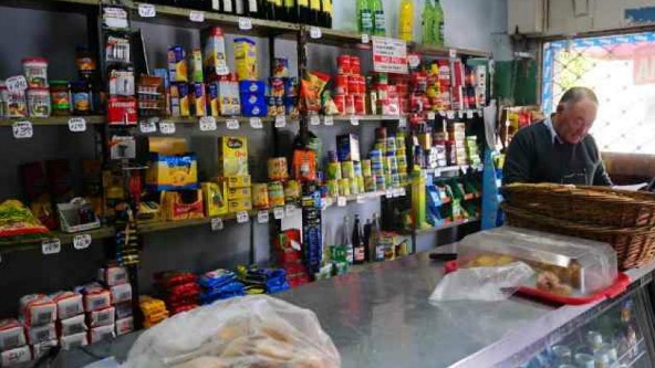 #ISEPCI: La inflación en Salta fue del 21% 