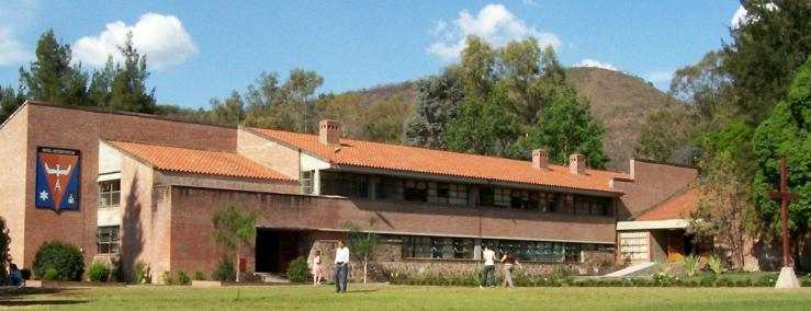 Jornadas de Publicidad en UCASAL