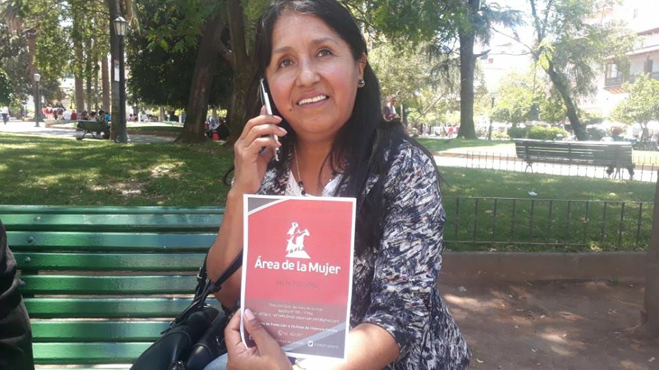 Desde Nación planean eliminar las Cooperadoras Asistenciales y el panorama es caótico 