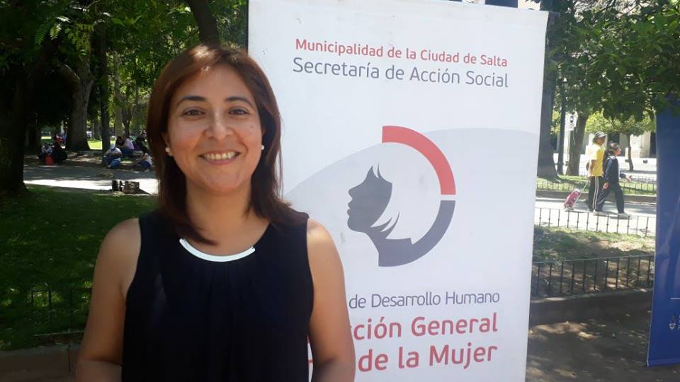 Violencia de Género: En Salta Capital, sólo el 25% de las víctimas lograron realizar la denuncia
