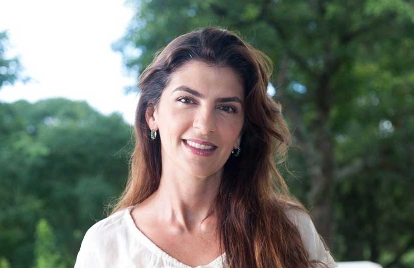 Bettina Romero: “El Presidente nos pidió achique y ajuste” 