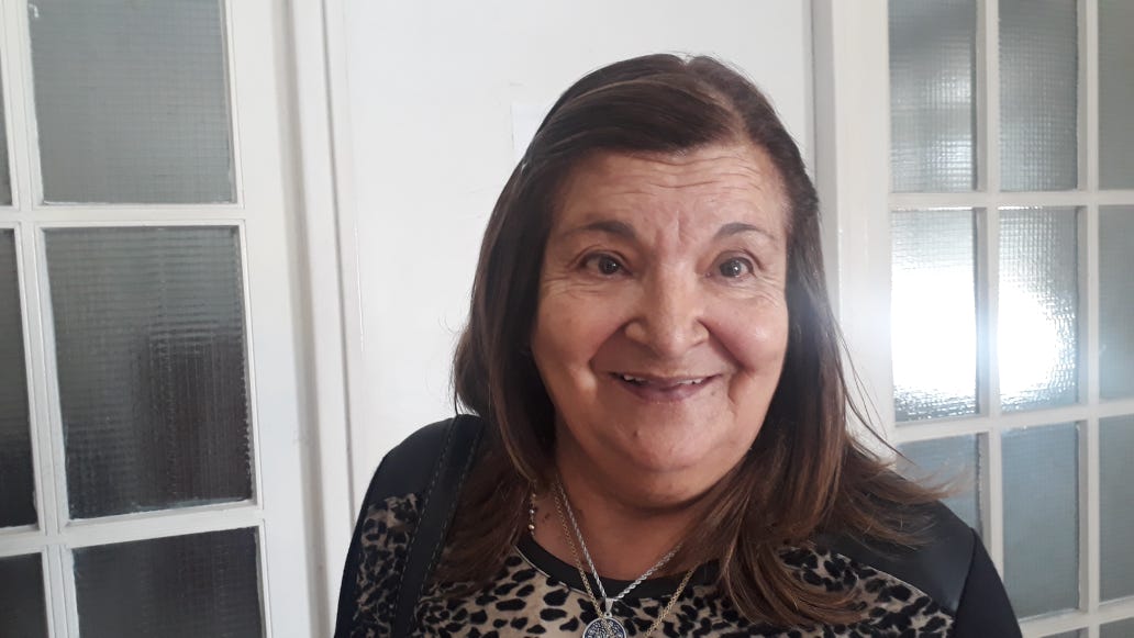 Piden que en Salta haya Institutos para rehabilitar menores 