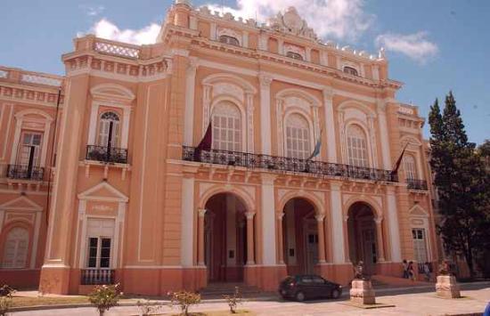 #TráficoDeDroga: Muere el único testigo que comprometía a diputado del PJ