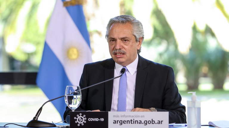¿Con o sin “plan económico”? Reacciones de economistas a las declaraciones del presidente Alberto Fernández