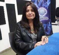 Lía Caliva: “Hay un nivel de cipayismo muy grande”