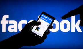 Los usuarios de Facebook podrán leer noticias sin dejar la red social