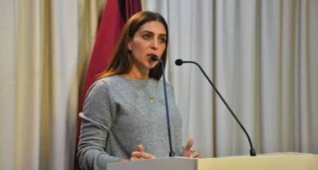Sáenz congela sueldos de funcionarios y aplica un plan de austeridad por 180 días
