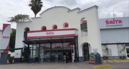 Echaron a un empleado municipal por reiteradas faltas injustificadas