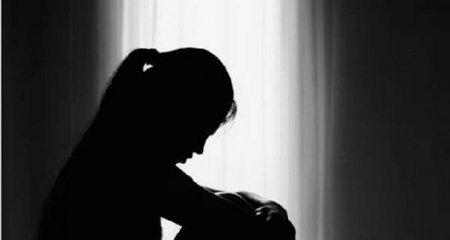Alerta por el suicidio en Argentina: ya es la principal causa de muerte entre los jóvenes