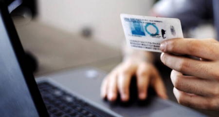 Renovar o actualizar el DNI tendrá un valor de $10 mil y los pasaportes $100 mil